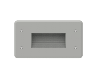 應(yīng)急照明燈臺階燈