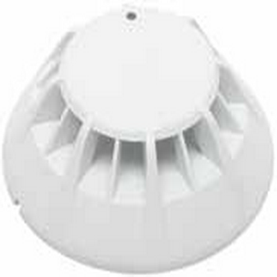 JBF4111點(diǎn)型感溫火災(zāi)探測(cè)器