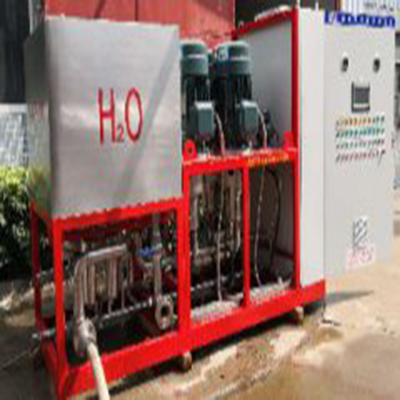 關(guān)于高壓細(xì)水霧施工圖紙的建議