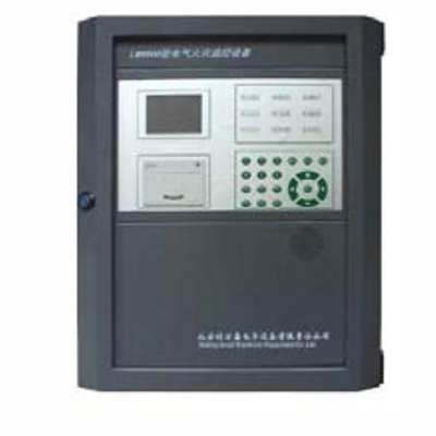 電子火災(zāi)監(jiān)控設(shè)備