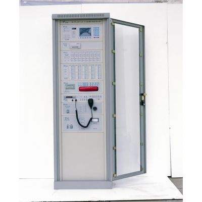 消防系統(tǒng)控制器安裝柜圖訂單設(shè)計(jì)注意事項(xiàng)