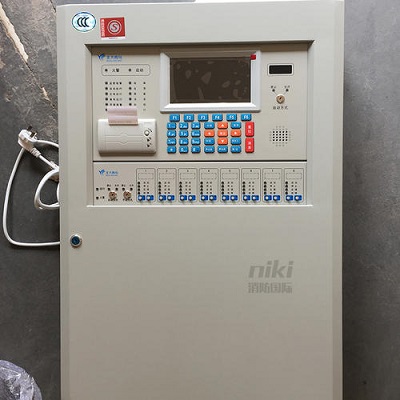 北大青鳥11SF系列控制器簡(jiǎn)易操作說明