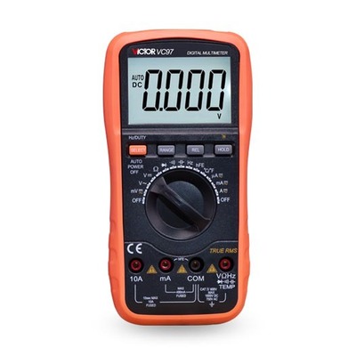 萬能表中利用電阻檔檢測(cè)故障、判斷設(shè)備的學(xué)習(xí)