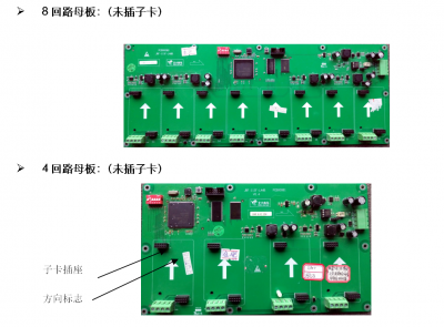 青鳥消防器材火災(zāi)自動報警系統(tǒng)控制器簡介(下