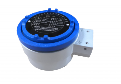 點(diǎn)型可燃?xì)怏w探測(cè)器GT-VT620