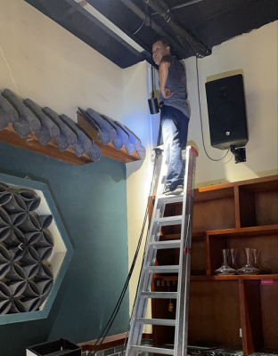 肇慶餐飲行業(yè)可燃氣體報警系統(tǒng)安裝-肇慶車城巧