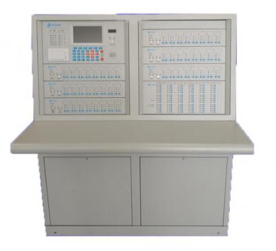 北大青鳥(niǎo)消防火災(zāi)報(bào)警控制器|消防聯(lián)動(dòng)控制器