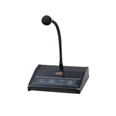 消防應(yīng)急廣播系統(tǒng)