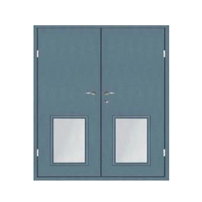 JBF61S30防火門的安全使用及注意事項(xiàng)