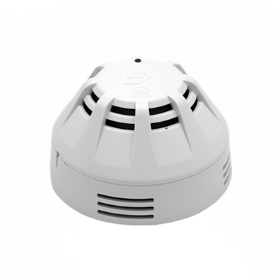 北大青鳥電氣火災(zāi)價格表