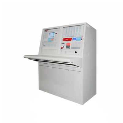 消防火災(zāi)控制器電源設(shè)備